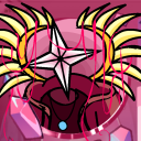 light-everything-in-pink avatar
