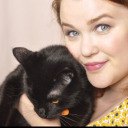 light-from-orion-above avatar