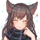 light-from-with-in avatar