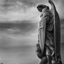 light-in-the-midst-of-darkness avatar