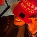 light-in-the-sky0207 avatar