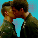 light-in-the-wood avatar