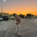 light-intothedarkness avatar