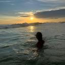 light-inw0rld avatar