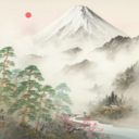 light-is-right avatar