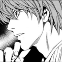 light-kun avatar