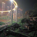 light-like-the-butterflies avatar