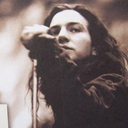 light-my-candles-in-a-daze avatar