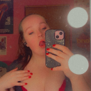 light-my-lovex avatar