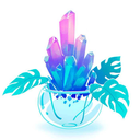 light-of-blue avatar