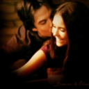 light-of-delena-spuffy-cangel avatar