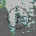 light-of-iluvatar avatar