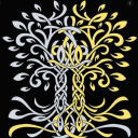 light-of-laurelin avatar