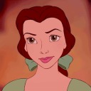 light-of-the-world avatar