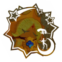 light-of-truth avatar