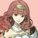 light-of-valentia avatar