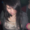 light-out-of-darkness avatar