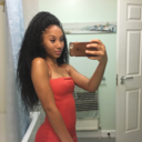 light-skin-princess avatar
