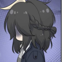 light-star-monster avatar