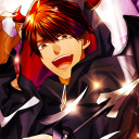 light-that-illuminates-all avatar