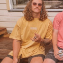 light-turns-dark avatar