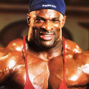 light-weight-babyyy avatar