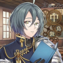 light-wind-dreams avatar