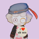 light-wrath-art avatar