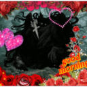 light-wrath-paradise avatar