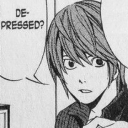 light-yagami-apologist avatar