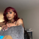 lightaboveyou avatar