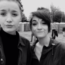 lightandcolour avatar