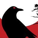 lightapotheos avatar