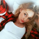 lightasafeathers avatar