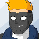 lightasticdaniel avatar