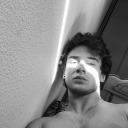 lightatthebeginning avatar