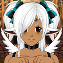 lightbeginning97 avatar