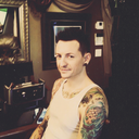 lightbetrayme avatar