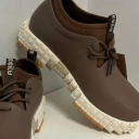 lightbirb1234 avatar