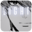 lightblinded-blog avatar