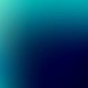 lightblogrock avatar