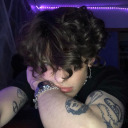 lightblueboys avatar