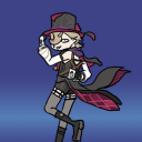 lightbluecloud avatar