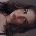 lightblueislovely avatar