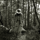 lightblueletters-blog avatar