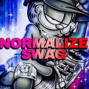 lightbluepika2 avatar