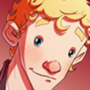 lightbluespaghetti avatar