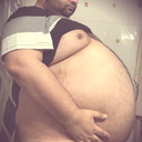 lightboy90-blog1 avatar