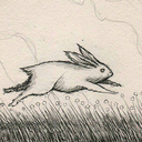 lightbreaksthrough avatar