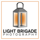 lightbrigadephotography avatar